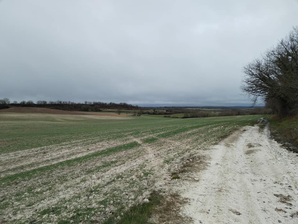 Photos de L'eau c'est la vie.... Ça tombe bien !
