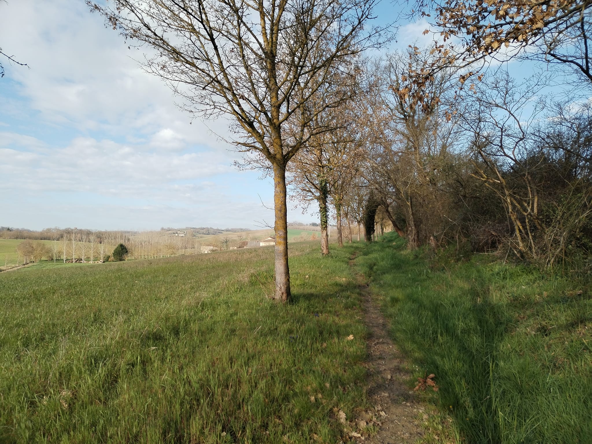 Photos de Une étape de folie douce 