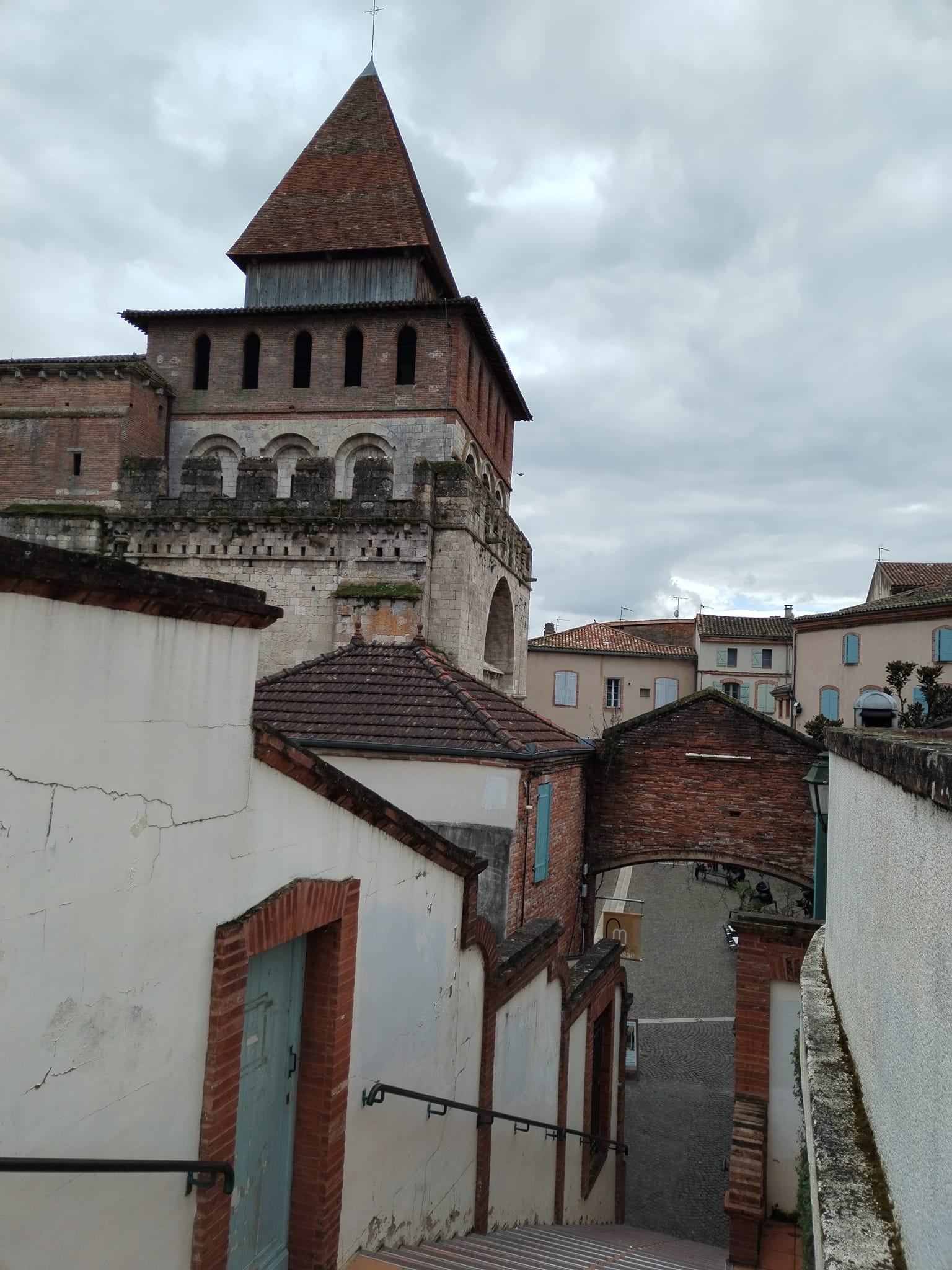 Photos de Les rencontres.