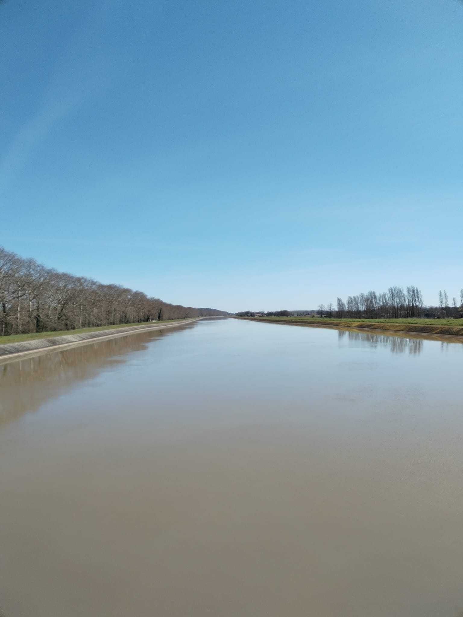 Photos de L'amitié du Chemin 